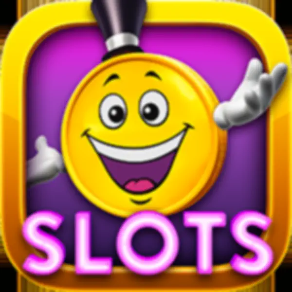 Cashman Casino Las Vegas Slots