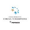 Chairman's Circle of Champions