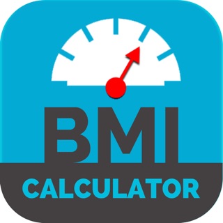 Healthy Bmi Calculator On The App Store