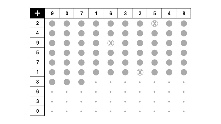 The Speed Challenge screenshot-5