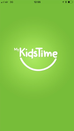 MyKidsTime(圖5)-速報App