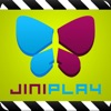 JINI PLAY