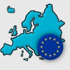 European Countries - Maps Quiz European Countries - Maps Quiz