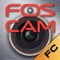 Multi Foscam FC