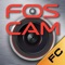 With Multi Foscam FC you can control your Foscam ip camera or make settings on iPhone, iPad or iPod Touch