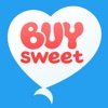 BUY sweet母婴-全进口母婴正品特卖