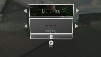 VR Racer Adventures screenshot 4