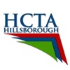 Hillsborough Classroom Teachers Association