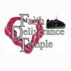 Faith Deliverance Temple