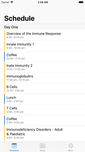 Immunology4bpts(圖1)-速報App