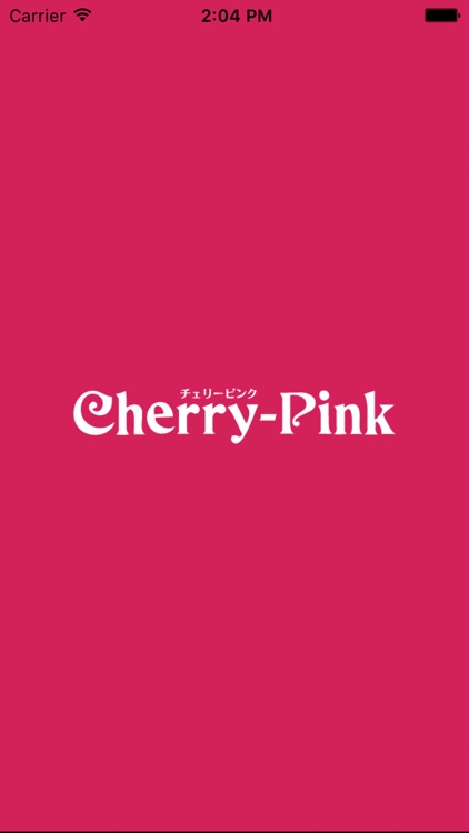 熊本市南区の美容室cherry Pink ﾁｪﾘｰﾋﾟﾝｸ By Ayako Fukushima