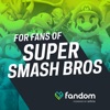 FANDOM for: Super Smash Bros.