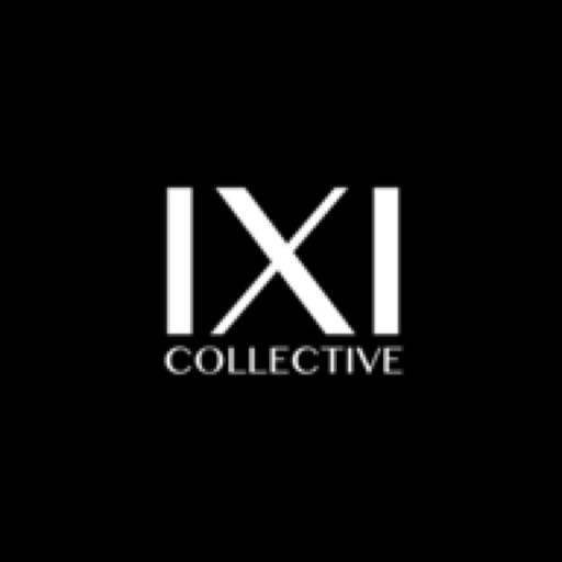 IXI Collective
