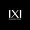 This is the official mobile app for the IXI Collective community