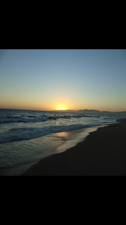 Beach Please Stickers Pack screenshot-3