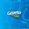 Gazeta FM Sobradinho 98,1