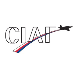 CIAF