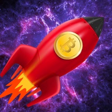 Activities of Bitcoin Rocket