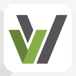 vViewer