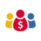Are you a group of friends, co-workers or roommates who occasionally share expenses
