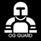 OG-Guard represents a two factor authenticator that helps in securing your OG-Times game account
