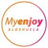 MyEnjoyAldehuela