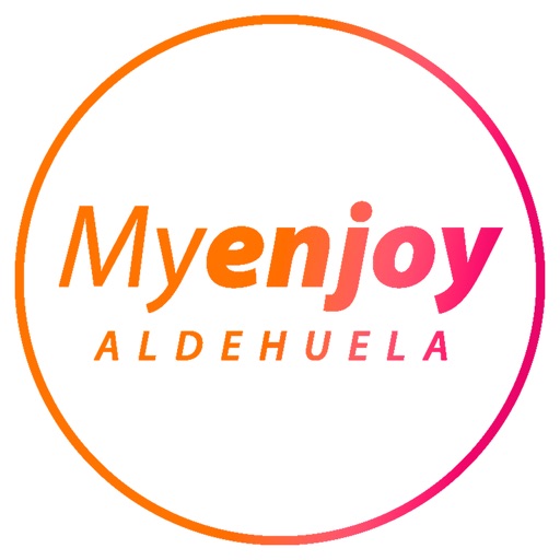 MyEnjoyAldehuela