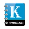 KronoBook