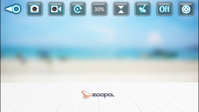 Zoopa Drones screenshot 2