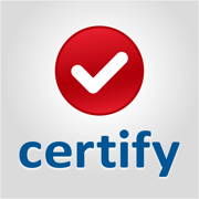 Certify Mobile