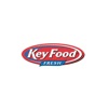 Key Food Valley Fresh