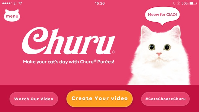 You Churu(圖1)-速報App