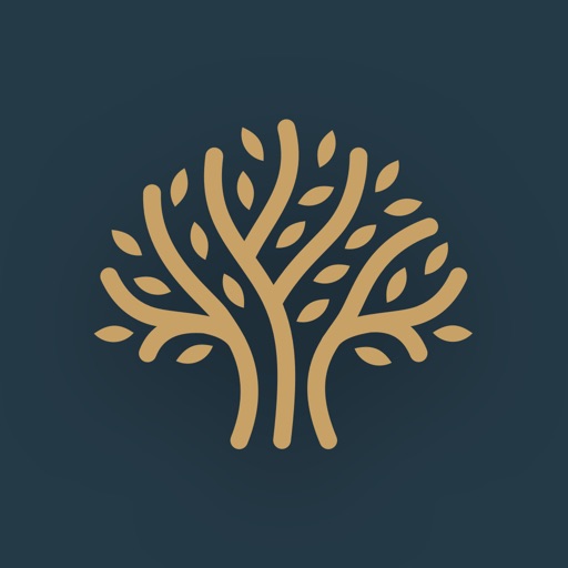 Family Tree: Family History iOS App