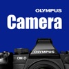 Icon Olympus Camera Handbooks