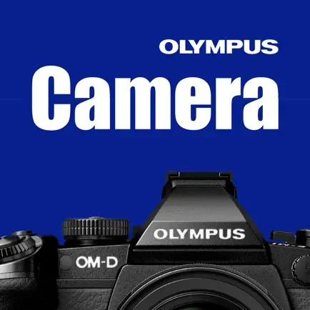 Olympus Camera Handbooks Cheats