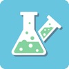 Chemistry &amp; Biology Calculator