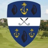Musselburgh Golf Club