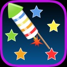 Top 39 Games Apps Like Bonfire Night & Fun Fireworks - Best Alternatives
