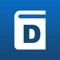 Easily learn new foreign languages with the Dictionary & Translator App