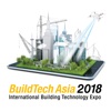 BuildTech Asia 2018