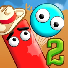 Activities of Bubble Blast Rescue 2