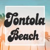 Tontola Beach