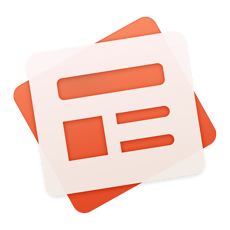 ‎iArt Theme Design - Templates