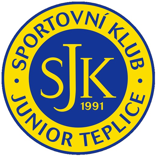 Můj Junior icon