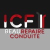 ICF Beaurepaire Conduite