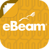 eBeam Marker