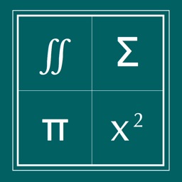 Math Formulas guide