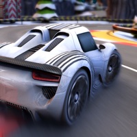 Turbo Wheels apk