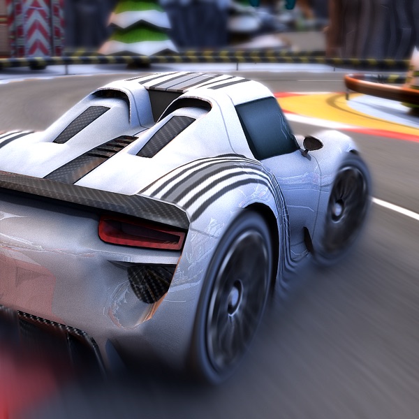 TURBO WHEELS TURBO WHEELS