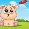 Cute Puppy Care - My Dream Pet
